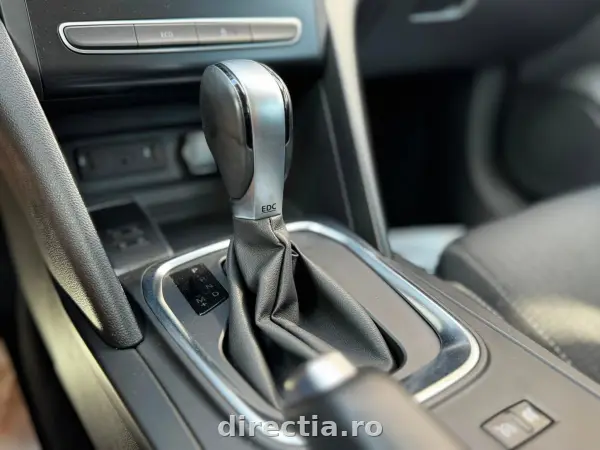Poza anunț 12