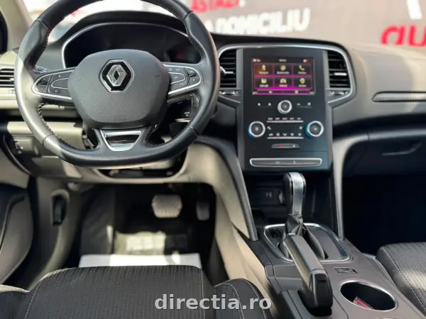 Poza anunț 11