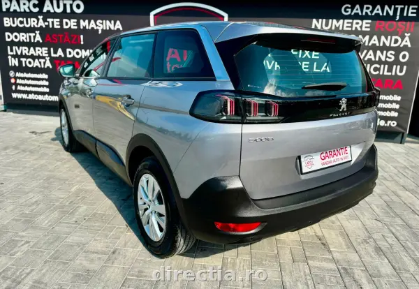 Poza anunț 4