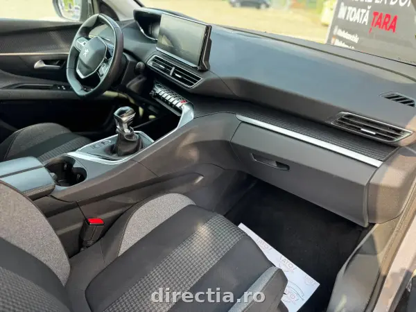Poza anunț 16
