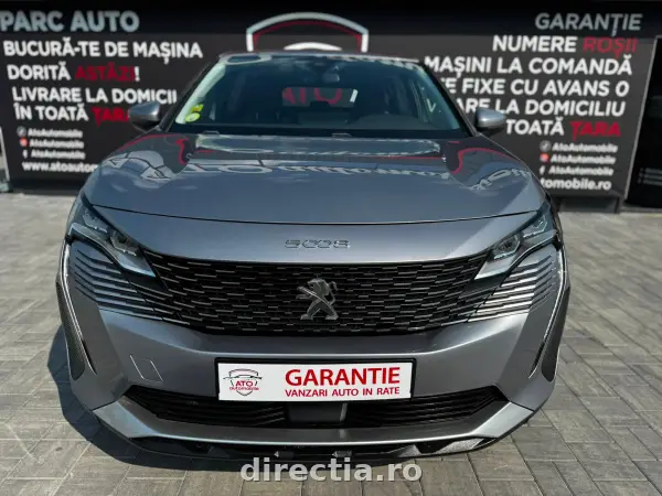 Poza anunț 3
