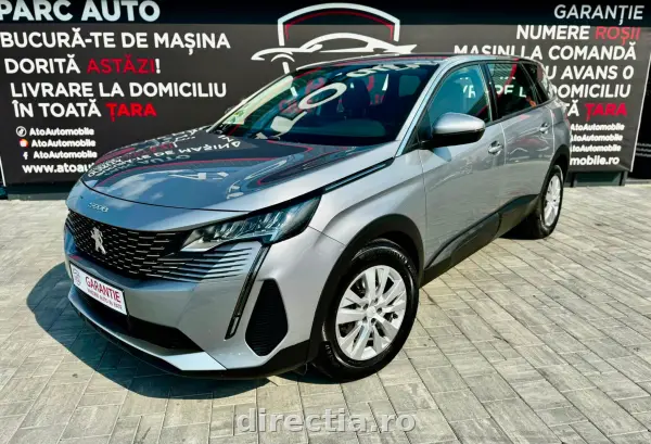 Poza anunț 1