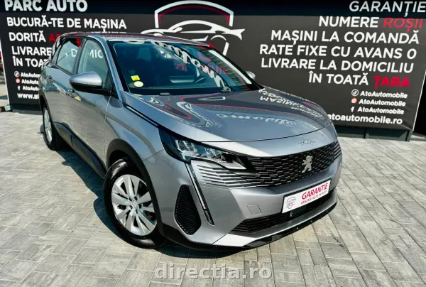 Poza anunț 2