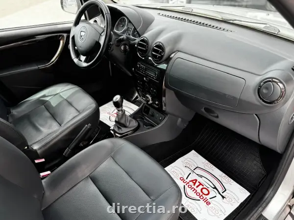 Poza anunț 7