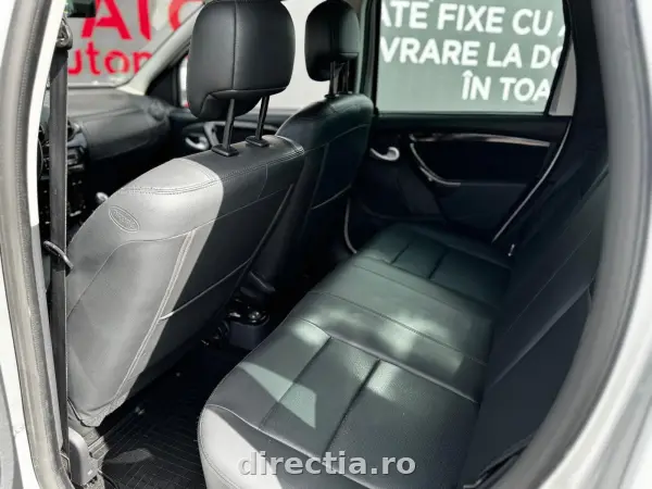 Poza anunț 13