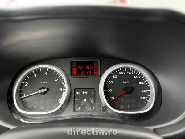 Poza anunț 10