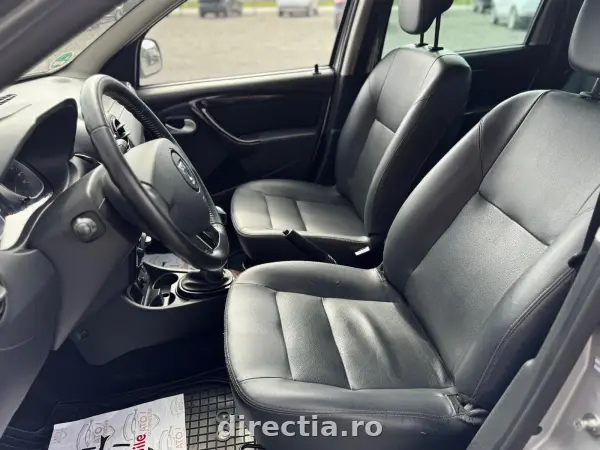 Poza anunț 9