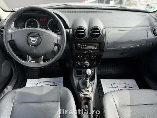 Poza anunț 6