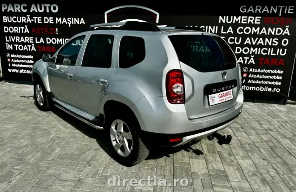 Poza anunț 4