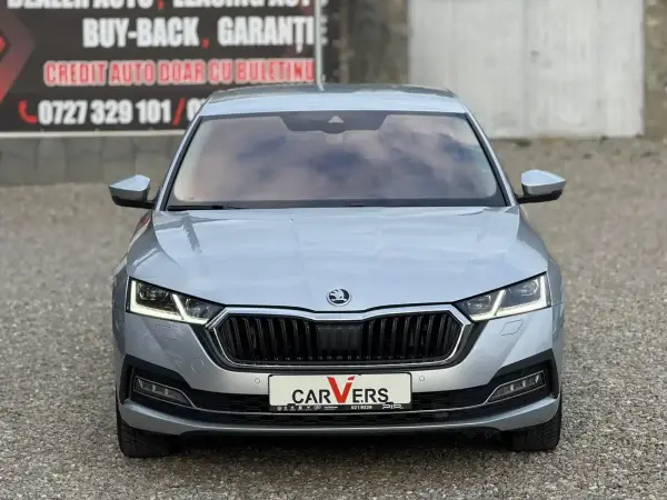 Poza anunț 8