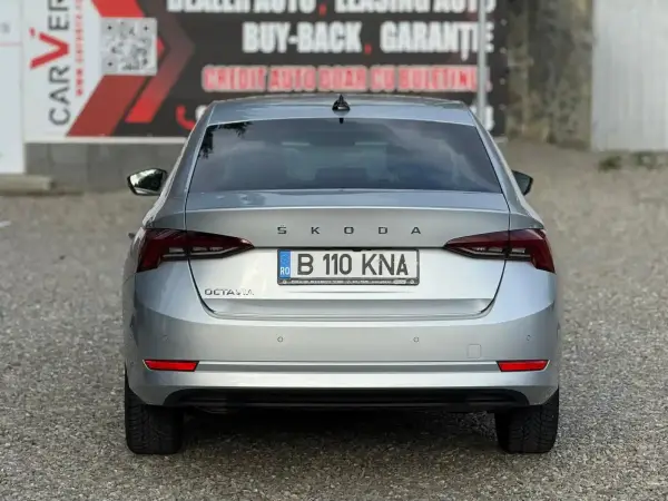 Poza anunț 6