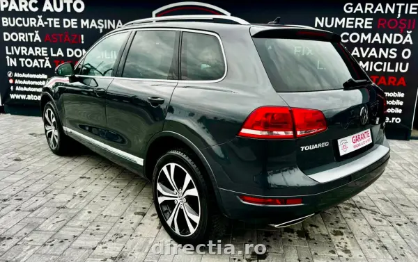 Poza anunț 5