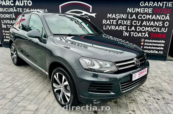 Poza anunț 2