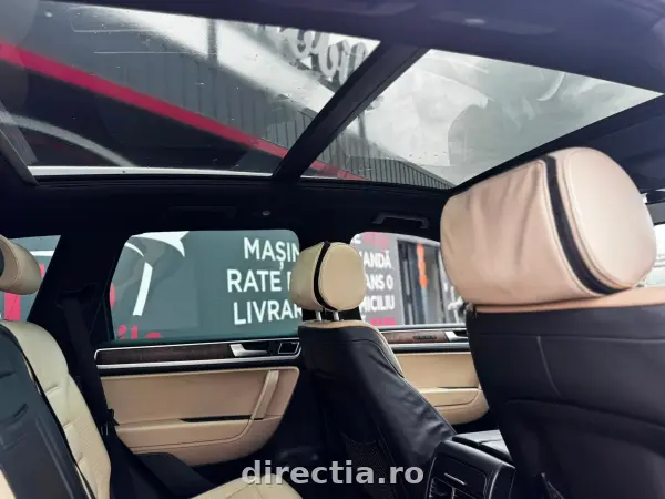 Poza anunț 18