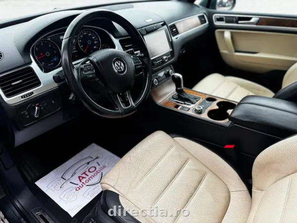 Poza anunț 19