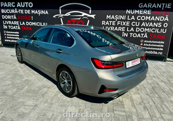 Poza anunț 5