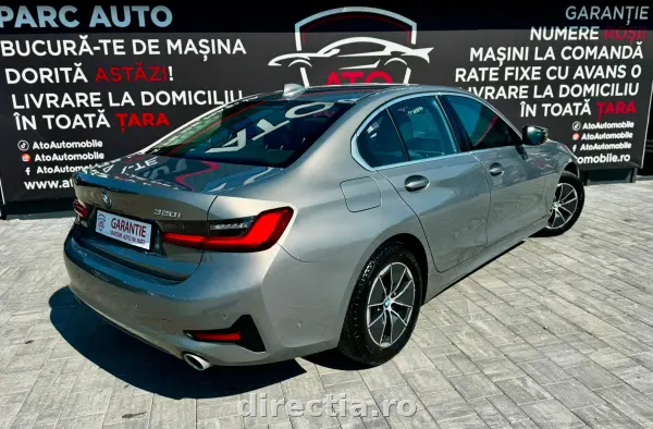 Poza anunț 6