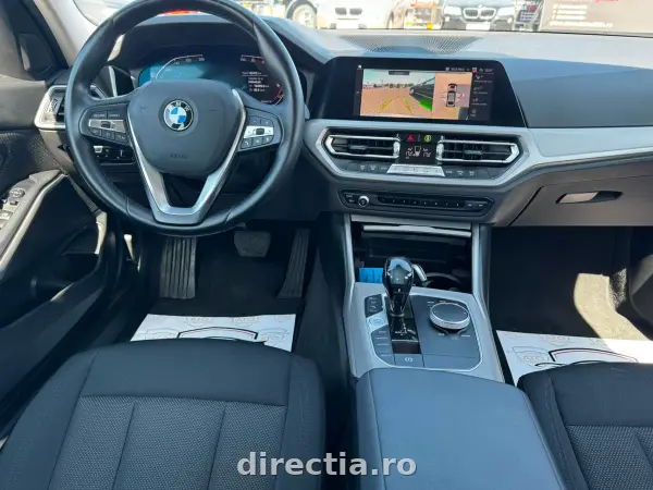 Poza anunț 18