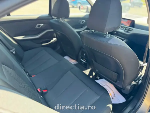 Poza anunț 9