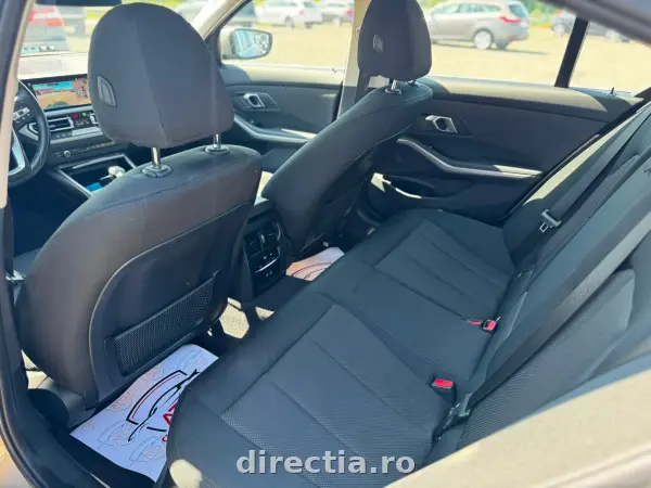 Poza anunț 19