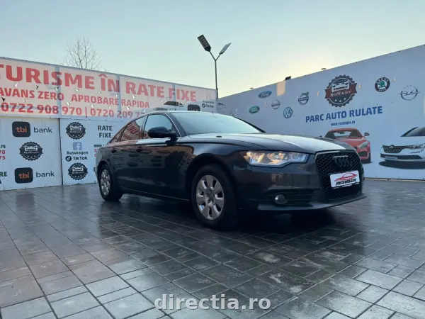Poza anunț 2