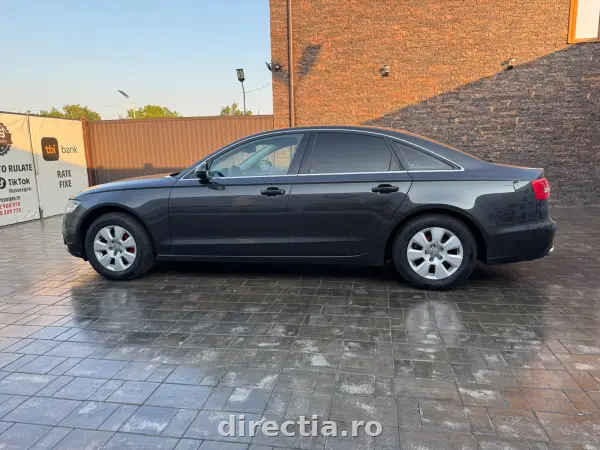 Poza anunț 7