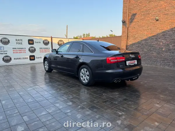 Poza anunț 5