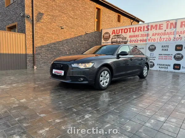 Poza anunț 3