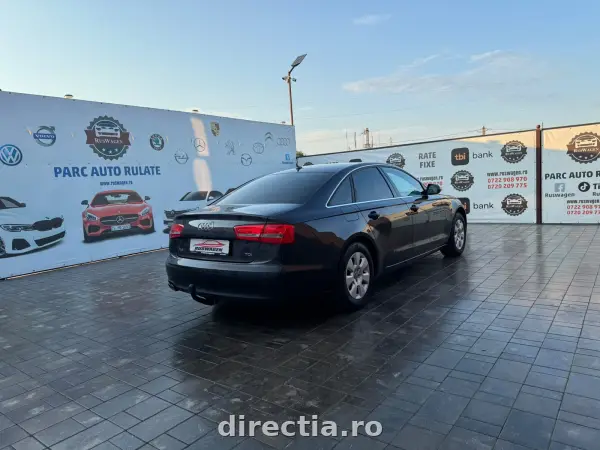 Poza anunț 4
