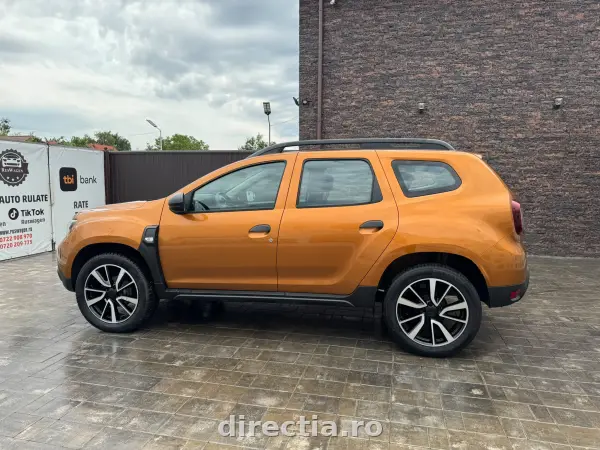 Poza anunț 7