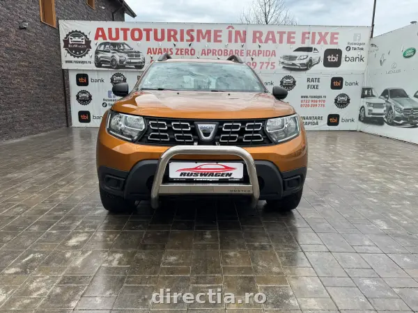 Poza anunț 1