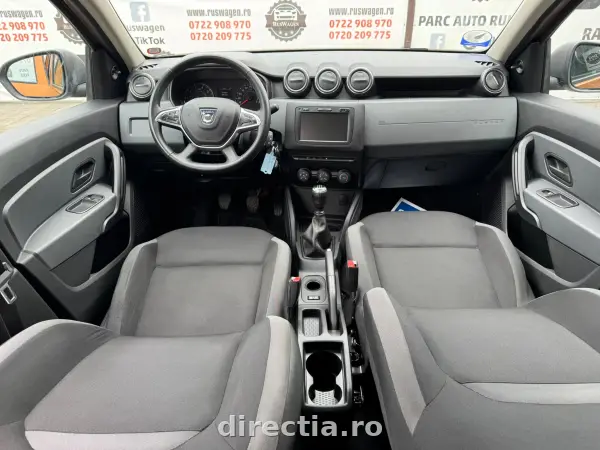 Poza anunț 9
