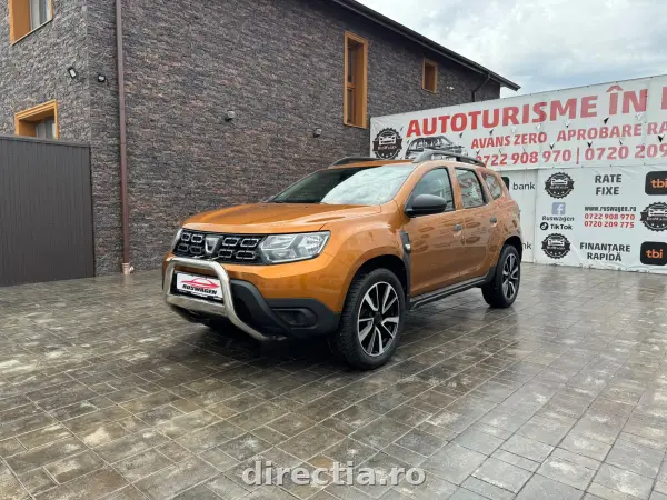 Poza anunț 3