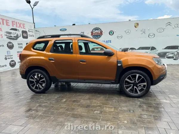 Poza anunț 6