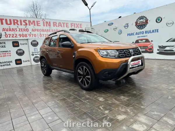 Poza anunț 2