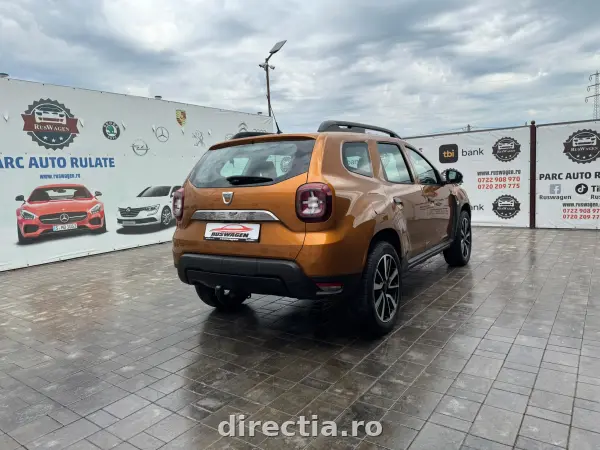 Poza anunț 4