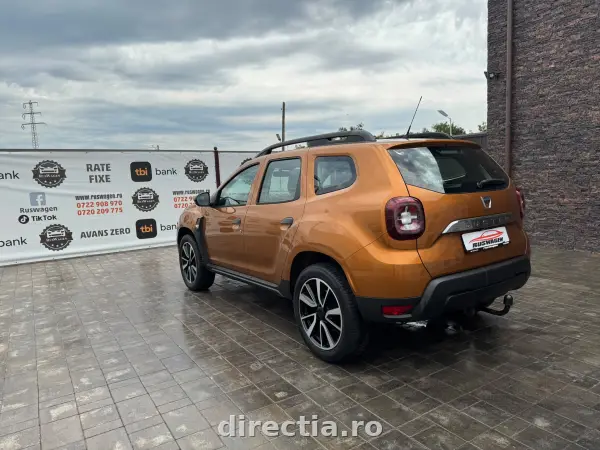 Poza anunț 5