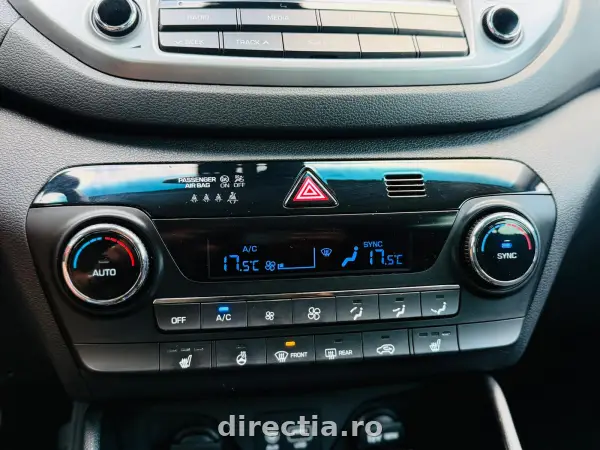 Poza anunț 14