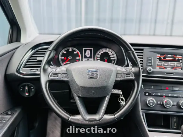 Poza anunț 8