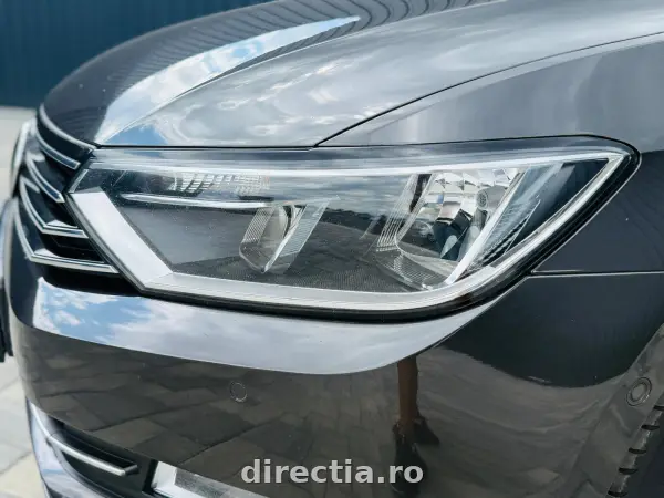 Poza anunț 5