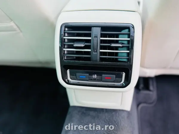 Poza anunț 31