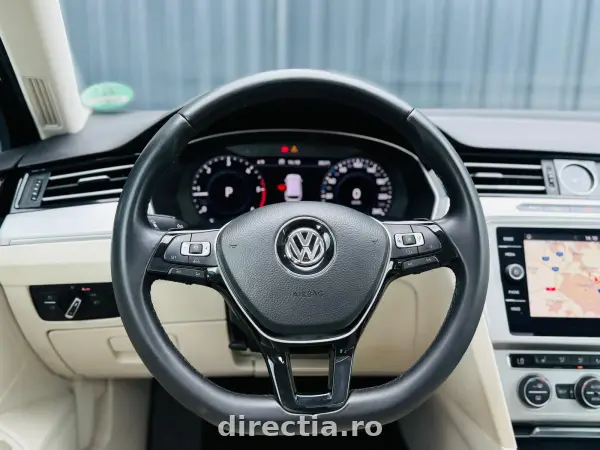 Poza anunț 10