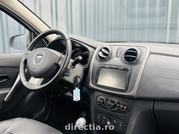 Poza anunț 6