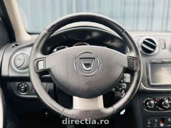 Poza anunț 8