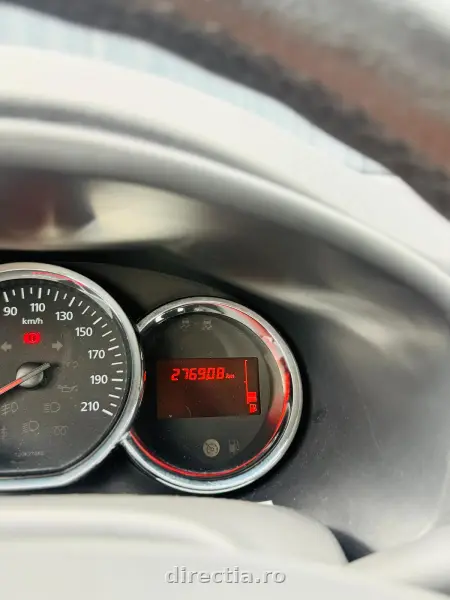 Poza anunț 10