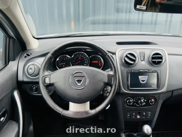 Poza anunț 7