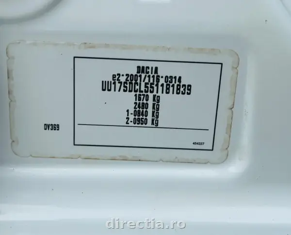 Poza anunț 26