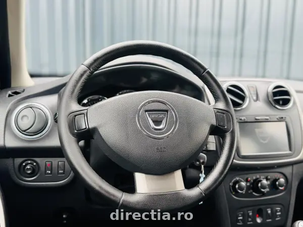 Poza anunț 9