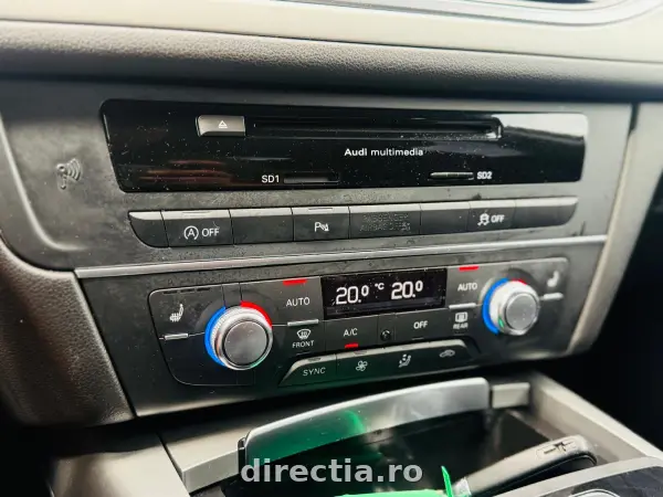 Poza anunț 31