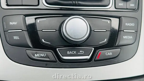 Poza anunț 30